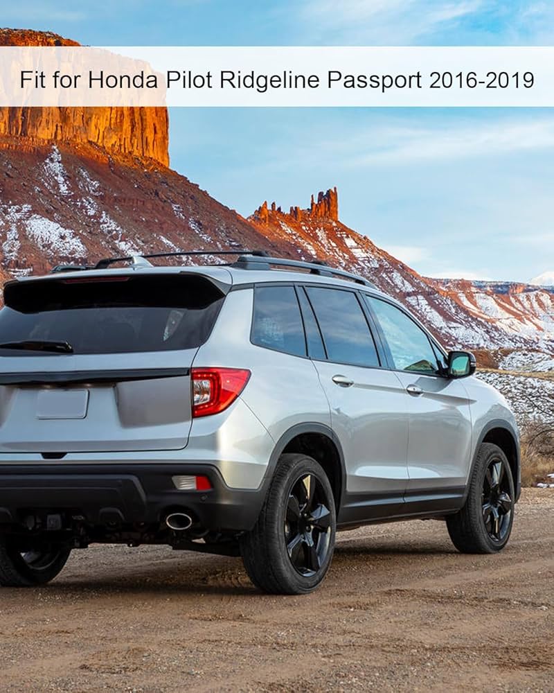 Amazon.com: Ignition Starter Switch Replace 35881-TG7-A03